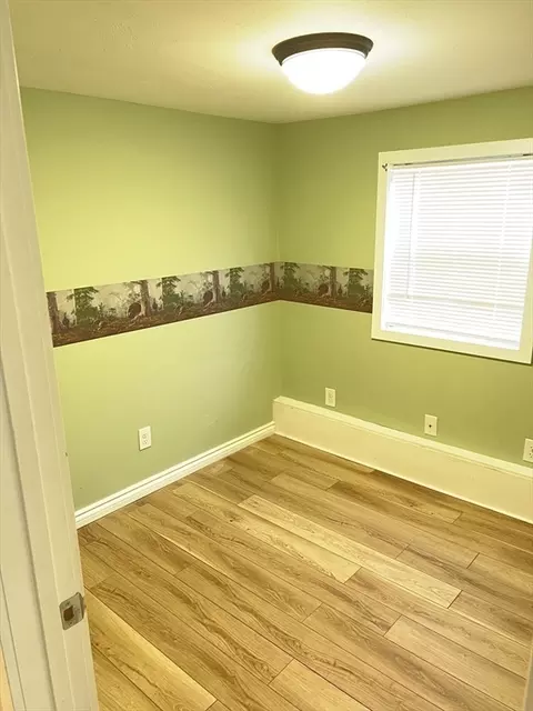6 Stagecoach Dr, Brookfield, MA 01506 photo 11