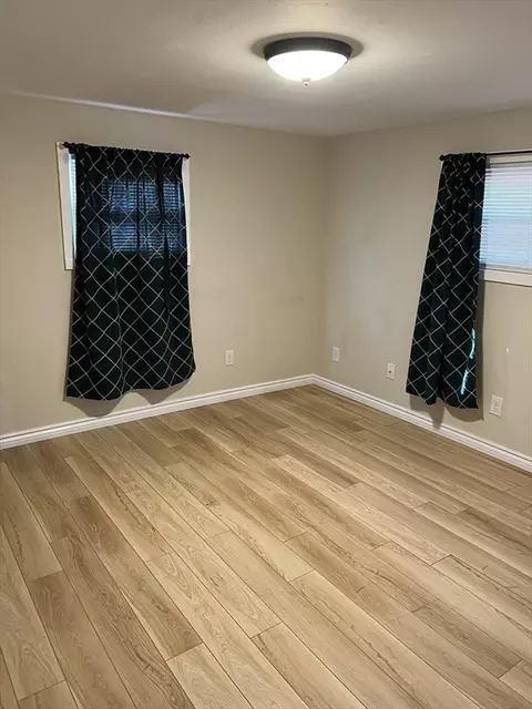 6 Stagecoach Dr, Brookfield, MA 01506 photo 12