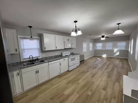 6 Stagecoach Dr, Brookfield, MA 01506 photo 6