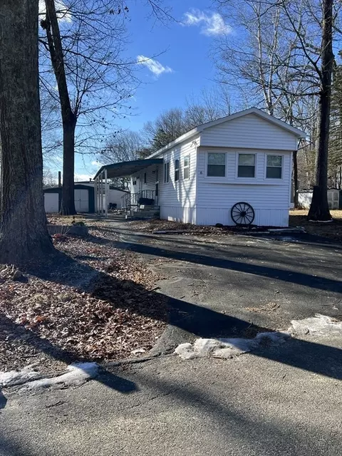 6 Stagecoach Dr, Brookfield, MA 01506 photo 3