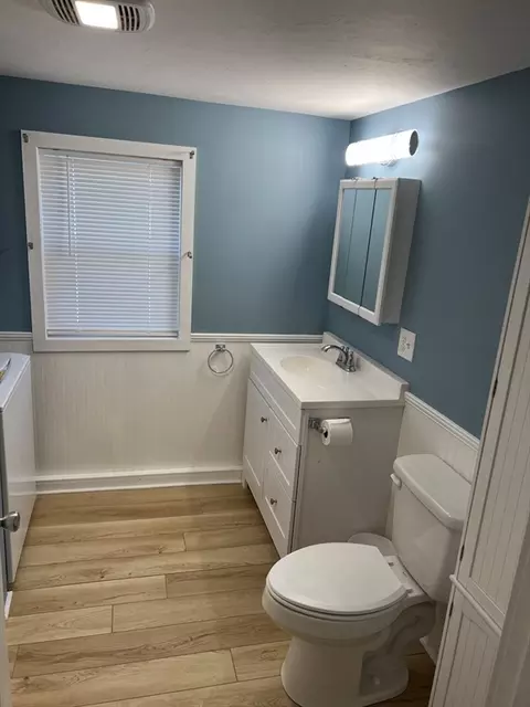 6 Stagecoach Dr, Brookfield, MA 01506 photo 8