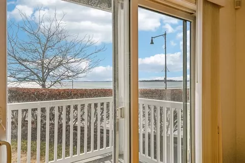 360 Revere Beach Blvd #119, Revere, MA 02151
