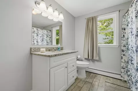 134 Hathaway Commons Rd, Fall River, MA 02720 photo 36
