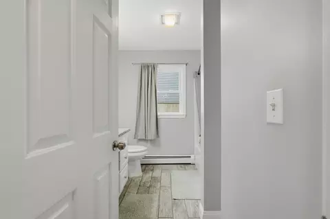 134 Hathaway Commons Rd, Fall River, MA 02720 photo 27