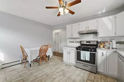 134 Hathaway Commons Rd, Fall River, MA 02720 photo 6