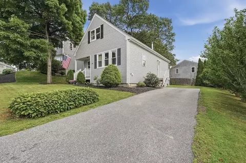 134 Hathaway Commons Rd, Fall River, MA 02720 photo 3