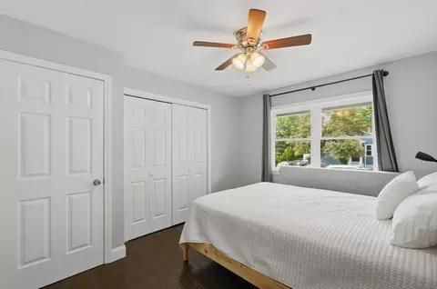 134 Hathaway Commons Rd, Fall River, MA 02720 photo 14