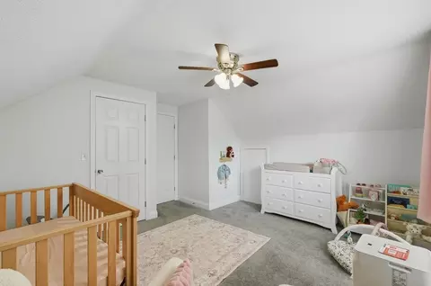 134 Hathaway Commons Rd, Fall River, MA 02720 photo 35