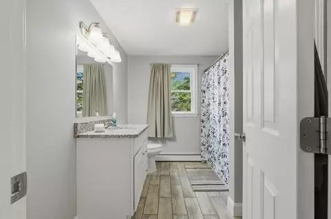 134 Hathaway Commons Rd, Fall River, MA 02720 photo 37