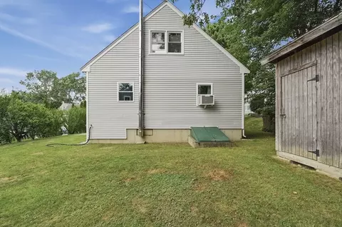 134 Hathaway Commons Rd, Fall River, MA 02720 photo 39