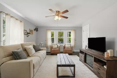 134 Hathaway Commons Rd, Fall River, MA 02720 photo 21