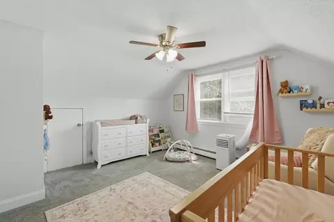 134 Hathaway Commons Rd, Fall River, MA 02720 photo 34