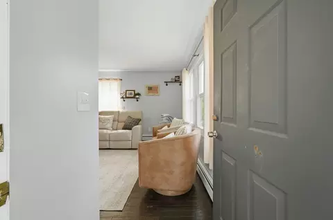 134 Hathaway Commons Rd, Fall River, MA 02720 photo 25
