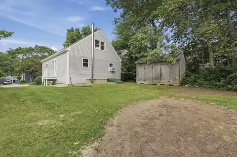 134 Hathaway Commons Rd, Fall River, MA 02720 photo 38