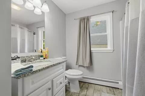 134 Hathaway Commons Rd, Fall River, MA 02720 photo 26