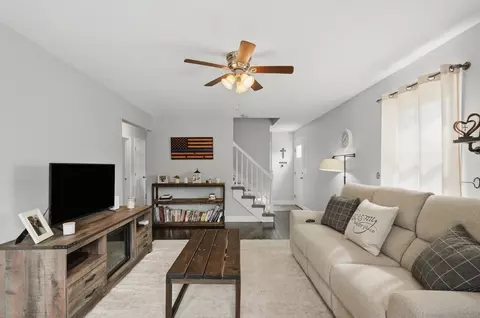 134 Hathaway Commons Rd, Fall River, MA 02720 photo 19