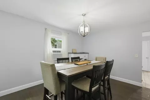 134 Hathaway Commons Rd, Fall River, MA 02720 photo 12