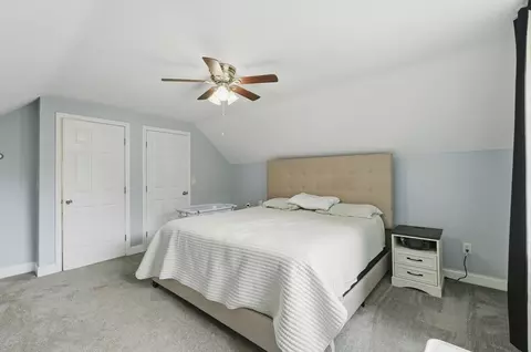 134 Hathaway Commons Rd, Fall River, MA 02720 photo 28