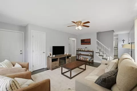 134 Hathaway Commons Rd, Fall River, MA 02720 photo 20