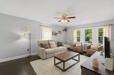 134 Hathaway Commons Rd, Fall River, MA 02720 photo 23