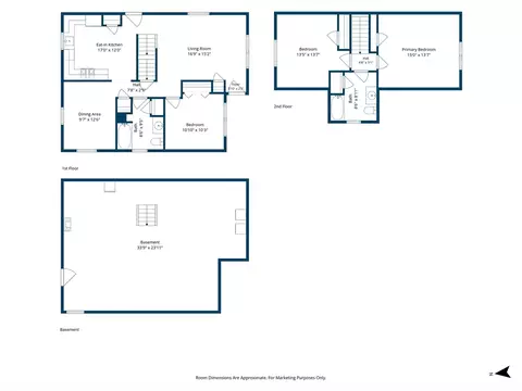 134 Hathaway Commons Rd, Fall River, MA 02720 photo 41