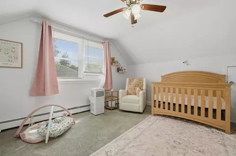 134 Hathaway Commons Rd, Fall River, MA 02720 photo 33
