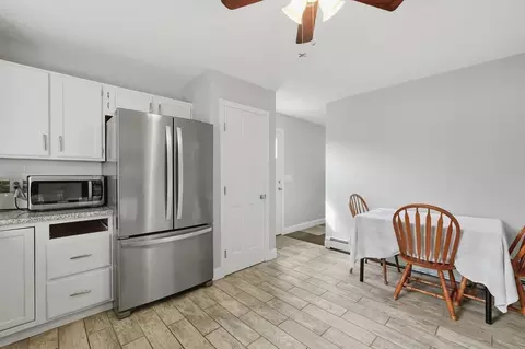 134 Hathaway Commons Rd, Fall River, MA 02720 photo 7