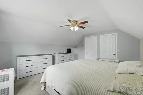 134 Hathaway Commons Rd, Fall River, MA 02720 photo 29