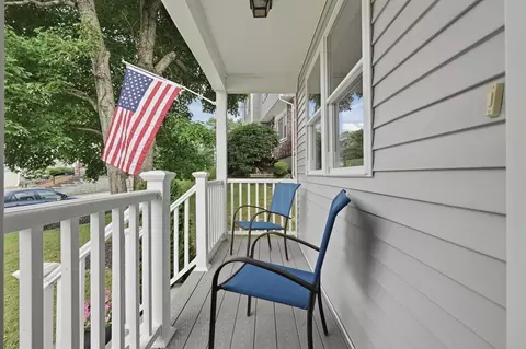 134 Hathaway Commons Rd, Fall River, MA 02720 photo 4