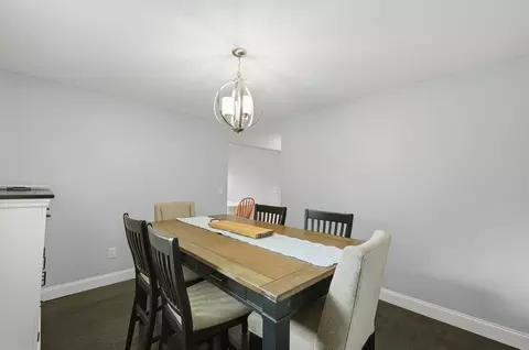 134 Hathaway Commons Rd, Fall River, MA 02720 photo 11