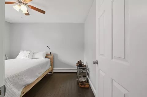 134 Hathaway Commons Rd, Fall River, MA 02720 photo 18