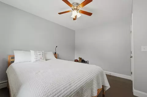 134 Hathaway Commons Rd, Fall River, MA 02720 photo 16