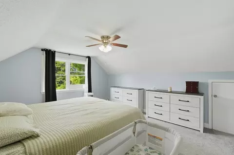 134 Hathaway Commons Rd, Fall River, MA 02720 photo 30
