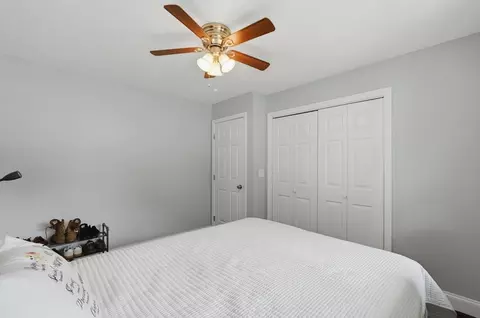 134 Hathaway Commons Rd, Fall River, MA 02720 photo 15