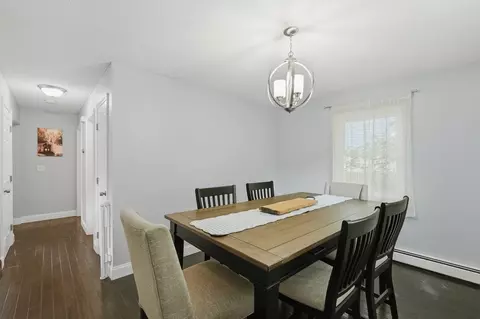 134 Hathaway Commons Rd, Fall River, MA 02720 photo 10