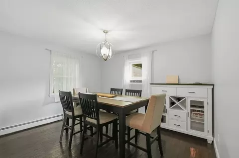 134 Hathaway Commons Rd, Fall River, MA 02720 photo 13