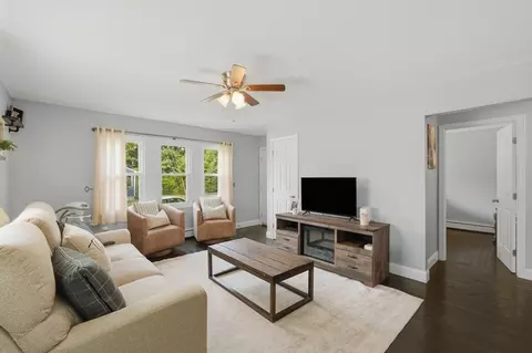134 Hathaway Commons Rd, Fall River, MA 02720 photo 22