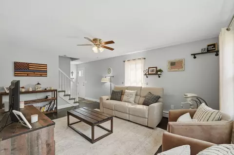 134 Hathaway Commons Rd, Fall River, MA 02720 photo 24