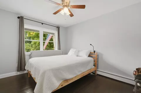 134 Hathaway Commons Rd, Fall River, MA 02720 photo 17