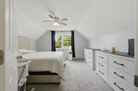 134 Hathaway Commons Rd, Fall River, MA 02720 photo 32