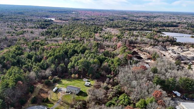 0 Costa Dr, Freetown, MA 02717