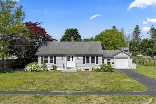 58 Randall St, Palmer, MA 01069
