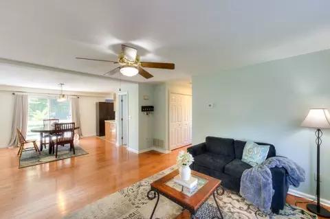 39 Ledgecrest Dr, Worcester, MA 01603 photo 7