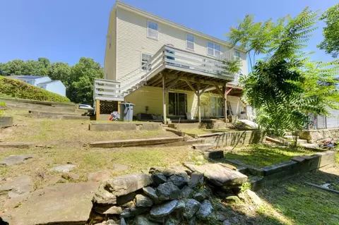 39 Ledgecrest Dr, Worcester, MA 01603 photo 37