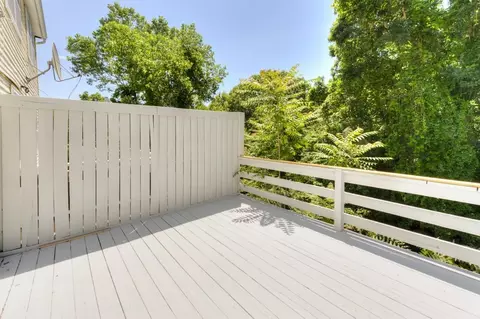39 Ledgecrest Dr, Worcester, MA 01603 photo 32