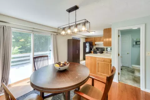 39 Ledgecrest Dr, Worcester, MA 01603 photo 11