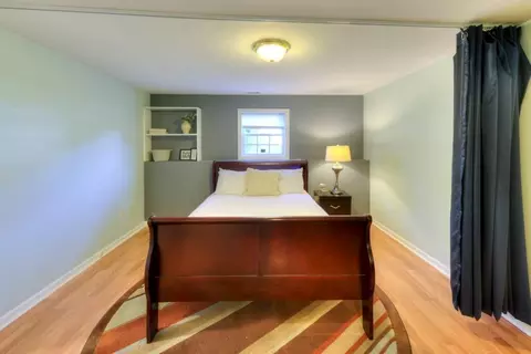 39 Ledgecrest Dr, Worcester, MA 01603 photo 28