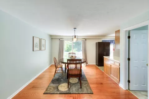 39 Ledgecrest Dr, Worcester, MA 01603 photo 9