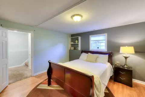 39 Ledgecrest Dr, Worcester, MA 01603 photo 30