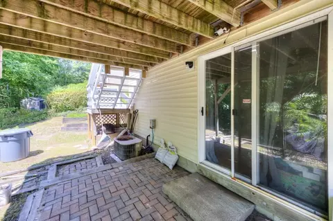 39 Ledgecrest Dr, Worcester, MA 01603 photo 38